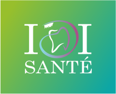 IOI Santé